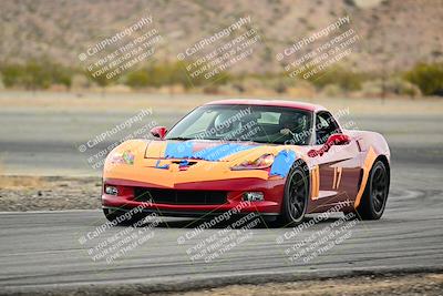 media/May-03-2025-Speed Ventures (Sat) [[ededc6c3fe]]/Green Group/Session 2 (Grid and Turn 14)/